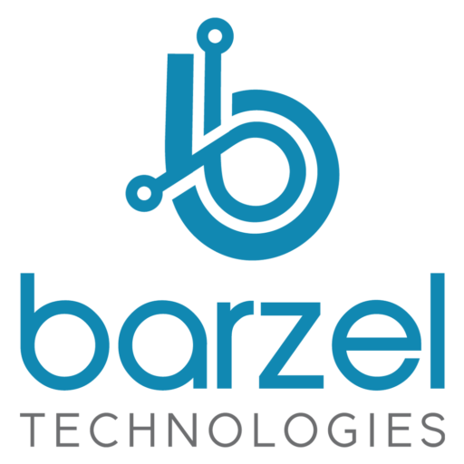 cropped barzel logo